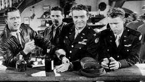 Эскадрилья истребителей (фильм, 1948)