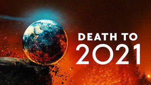 2021, тебе конец! (фильм, 2021)