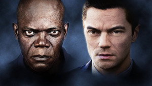 Разумное сомнение (фильм, 2014)