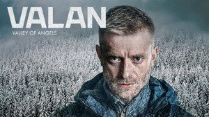 Валан (фильм, 2019)