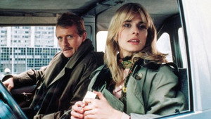 В лунную ночь (фильм, 1989)