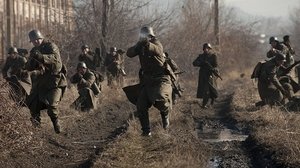 Отряд героев (фильм, 2012)