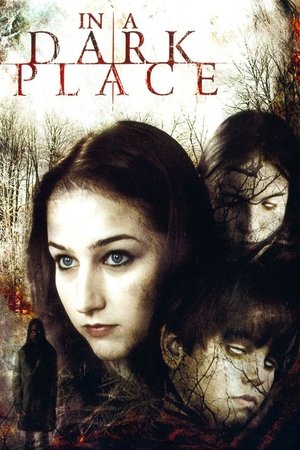 Проклятое место (фильм, 2006)
