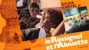 Племянница фрау О (фильм, 1974)