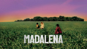 Мадалена (фильм, 2021)