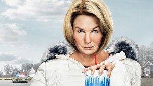 Кое-что о Пэм (сериал, 2022)