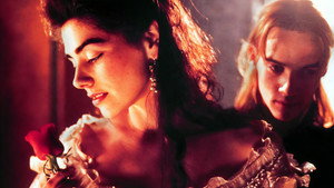Темное королевство (сериал, 2000)