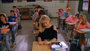 Черные розы (фильм, 1988)