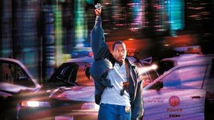 Бриллиантовый полицейский (фильм, 1999)