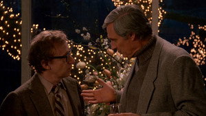 Преступления и проступки (фильм, 1989)