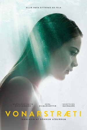 Жизнь на виду (фильм, 2014)