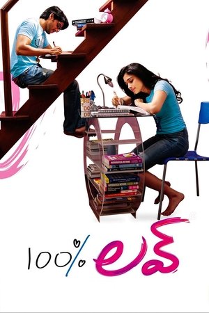 100% любовь (фильм, 2011)
