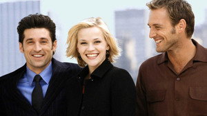 Стильная штучка (фильм, 2002)