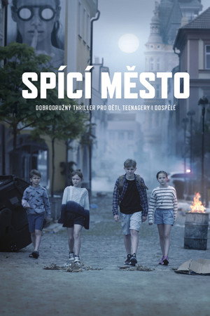 Безопасное место (фильм, 2021)