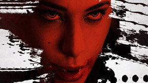 Ночь страха 2: Свежая кровь (фильм, 2013)