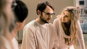 Звук моего голоса (фильм, 2011)