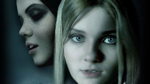 Школьный проект (фильм, 2013)