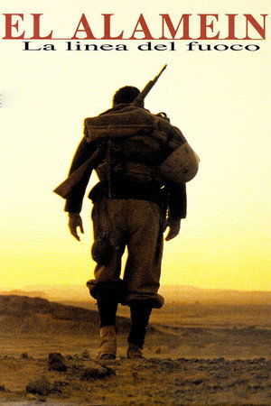 Битва за Эль-Аламейн (фильм, 2002)