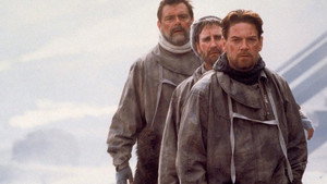 Затерянные в Антарктиде (фильм, 2002)