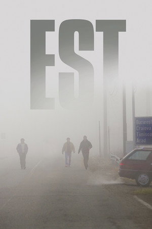 Из Италии на Восток (фильм, 2020)
