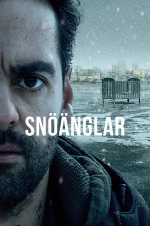 Снежные ангелы (сериал, 2021)