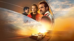 Гран Туризмо (фильм, 2023)