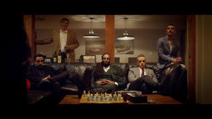 Ничего не знающие (фильм, 2018)
