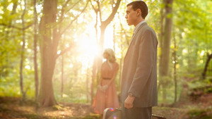 Изгой (сериал, 2015)