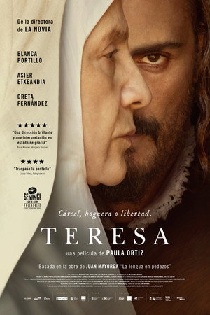 Тереза (фильм, 2023)
