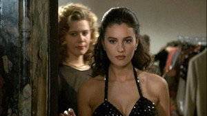 Злоупотребление (фильм, 1991)