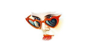 Лолита	Lolita (фильм, 1962)