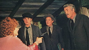 Парад дураков (фильм, 1971)