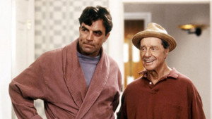 Предки (фильм, 1992)