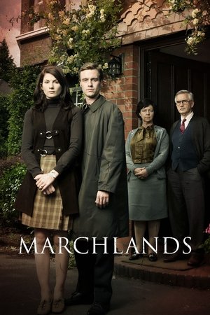 Дом на окраине (сериал, 2011)