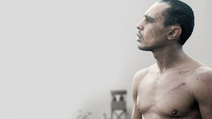 Жестокий ринг (фильм, 2013)