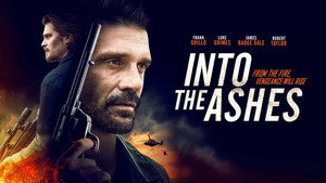 Обратиться в пепел (фильм, 2019)