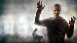 Тени (сериал, 2014)