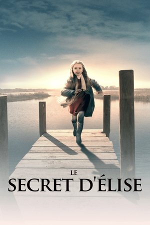 Секрет Элизы (сериал, 2015)
