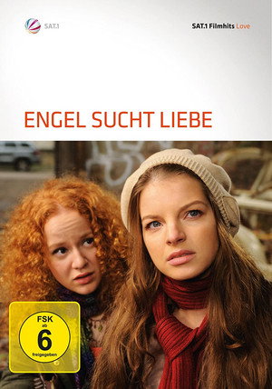 Реальное Рождество (фильм, 2009)