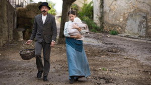 Идеальный дворец Фердинанда Шеваля (фильм, 2018)