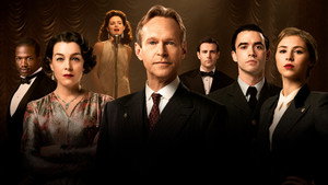 Алкион (сериал, 2017)