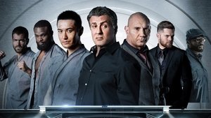 План побега 2 (фильм, 2018)