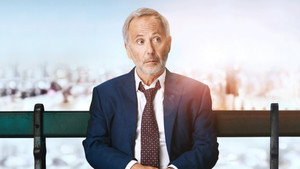 Жизнь на повторе (фильм, 2018)