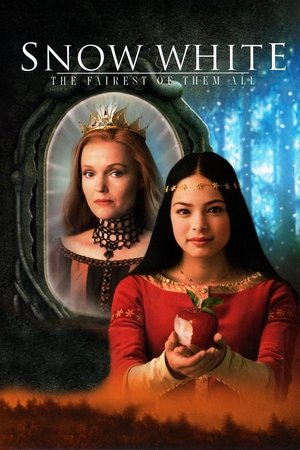 Белоснежка (фильм, 2001)