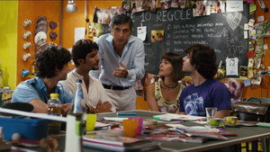 10 правил соблазнения (фильм, 2012)