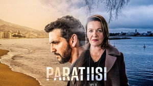 Рай (сериал, 2020)