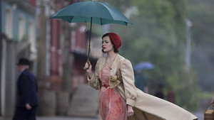 Трещины (фильм, 2009)