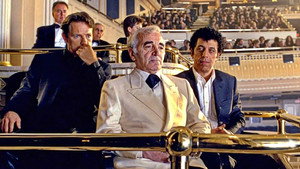 Арарат (фильм, 2002)