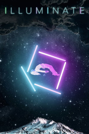 Светило (фильм, 2020)