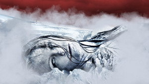 100 градусов ниже нуля (фильм, 2013)
